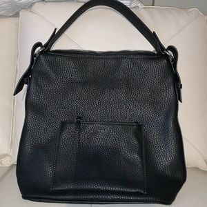 Co-Lab purse